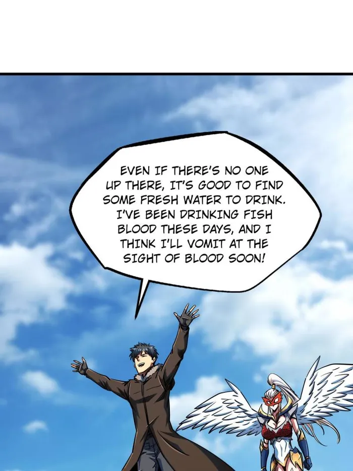 Page 44 of Chapter 207