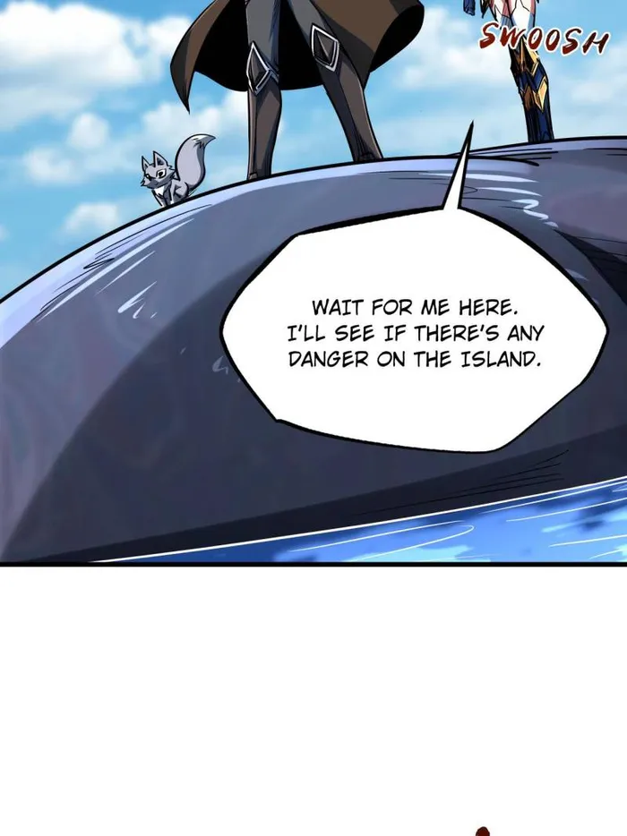 Page 45 of Chapter 207