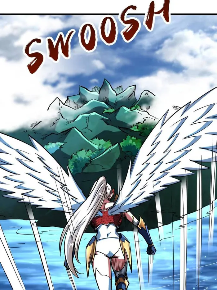 Page 46 of Chapter 207