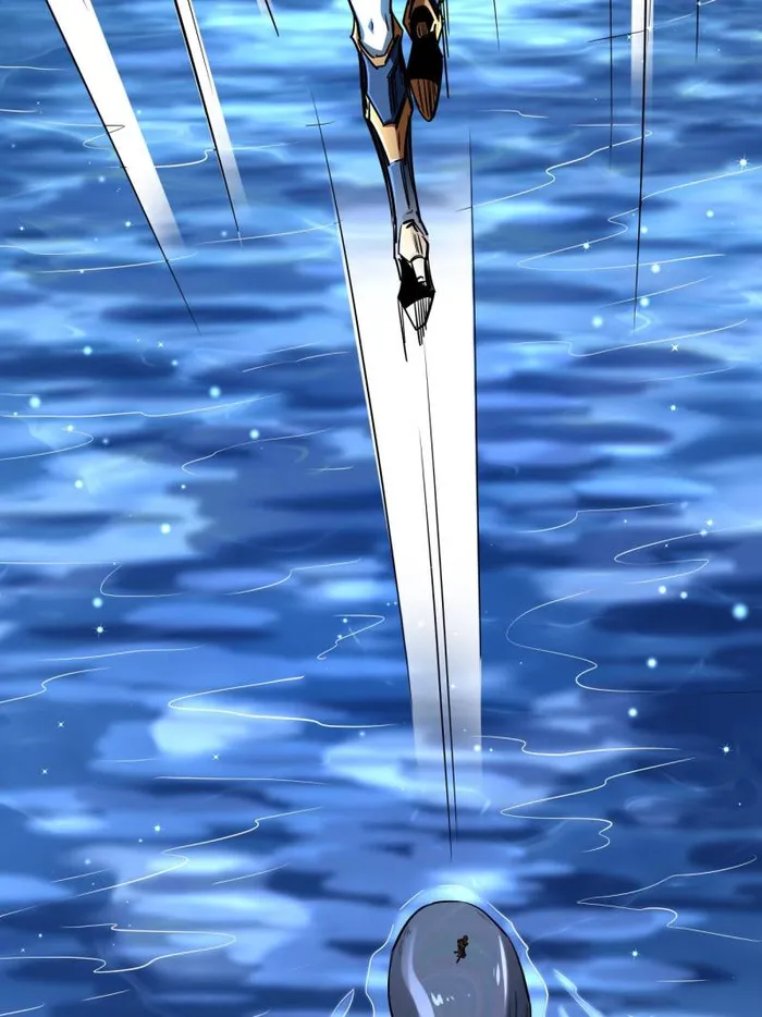 Page 47 of Chapter 207