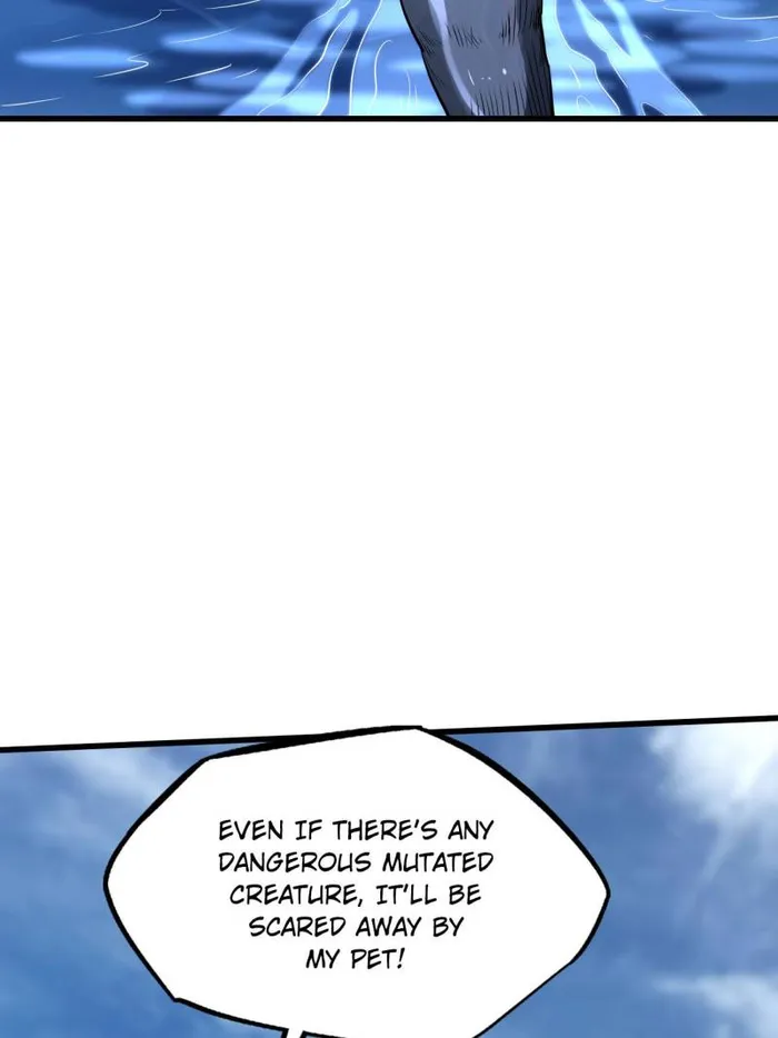 Page 48 of Chapter 207