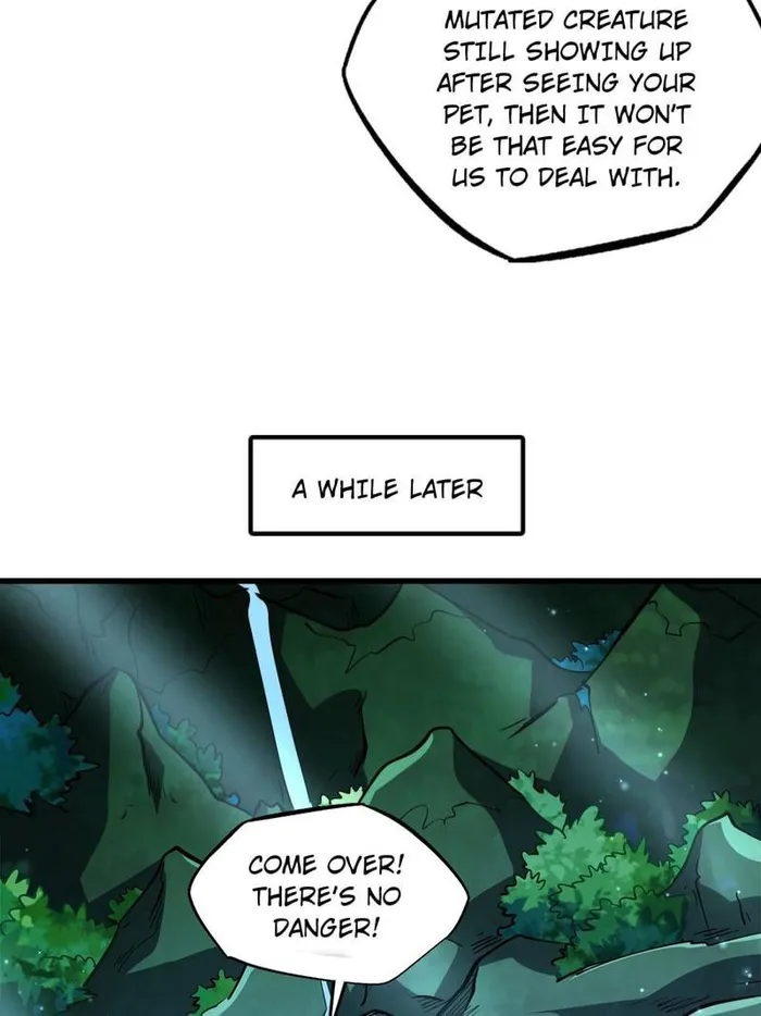 Page 50 of Chapter 207
