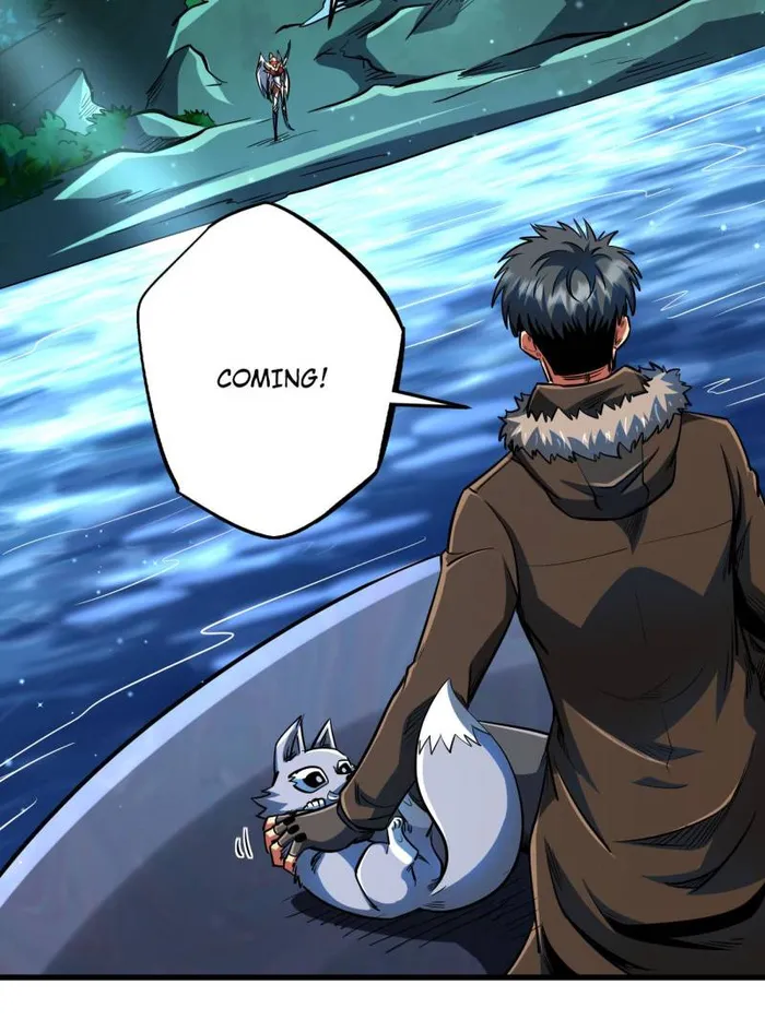 Page 51 of Chapter 207