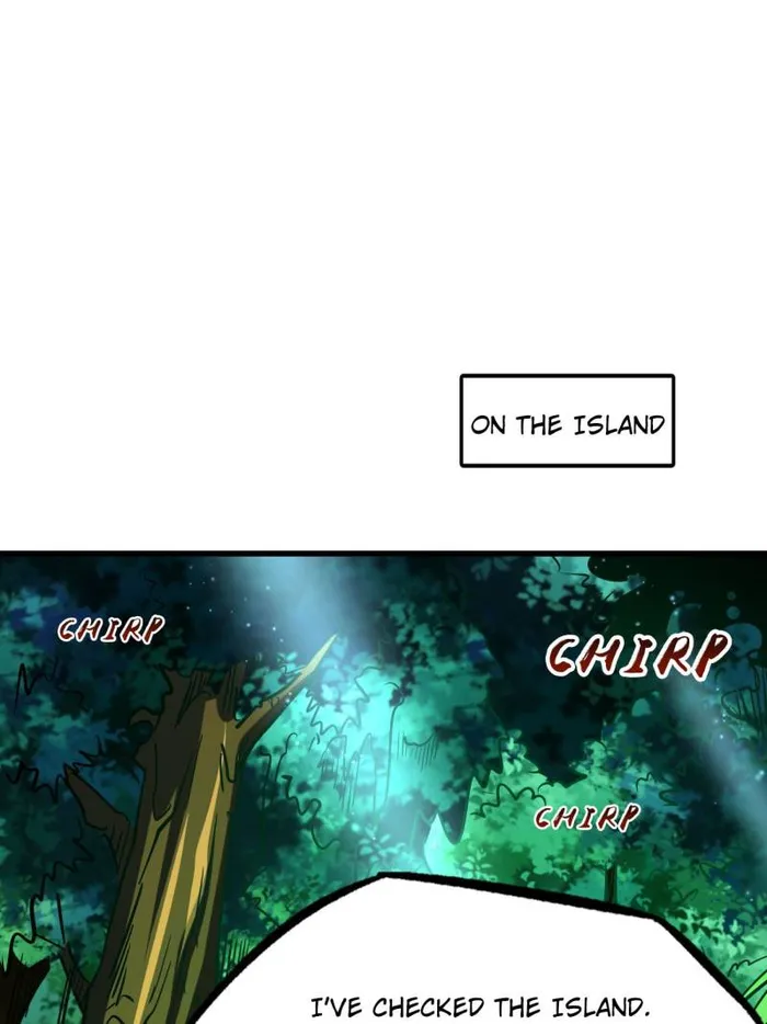 Page 52 of Chapter 207