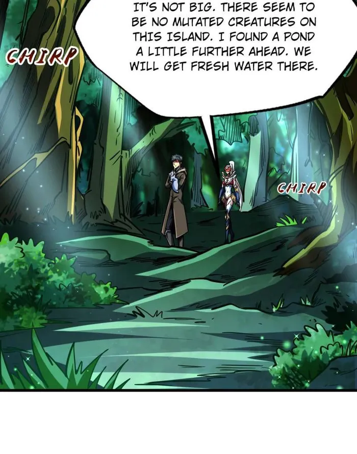 Page 53 of Chapter 207