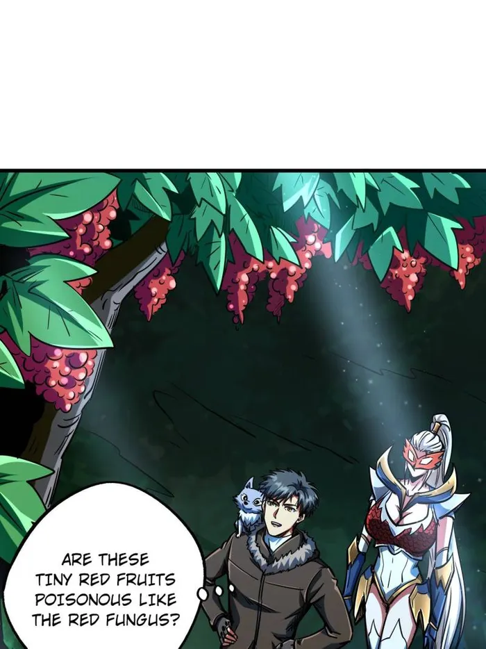 Page 54 of Chapter 207