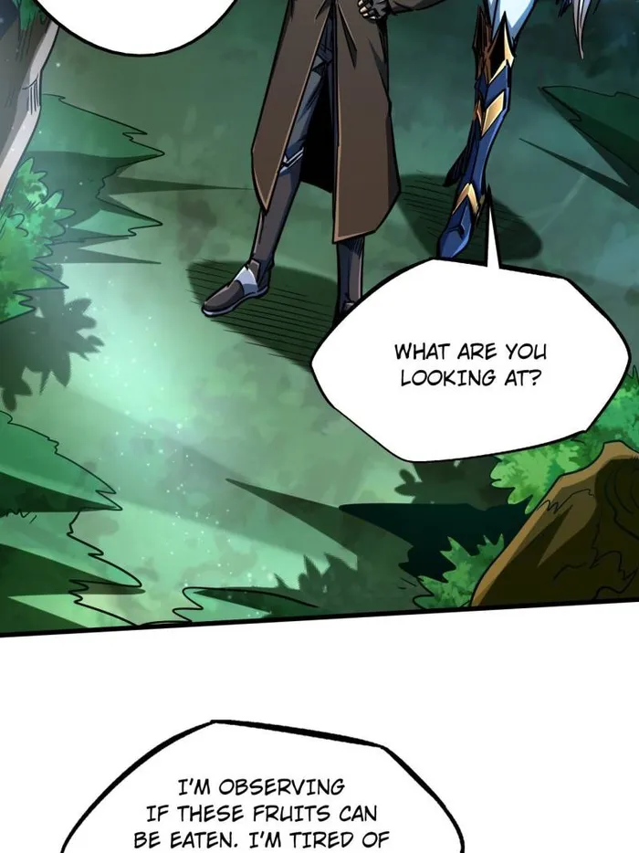 Page 55 of Chapter 207