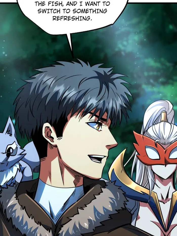 Page 56 of Chapter 207