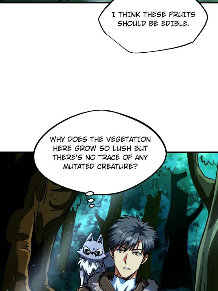 Page 59 of Chapter 207