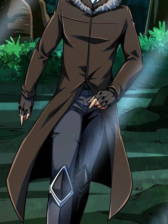 Page 60 of Chapter 207