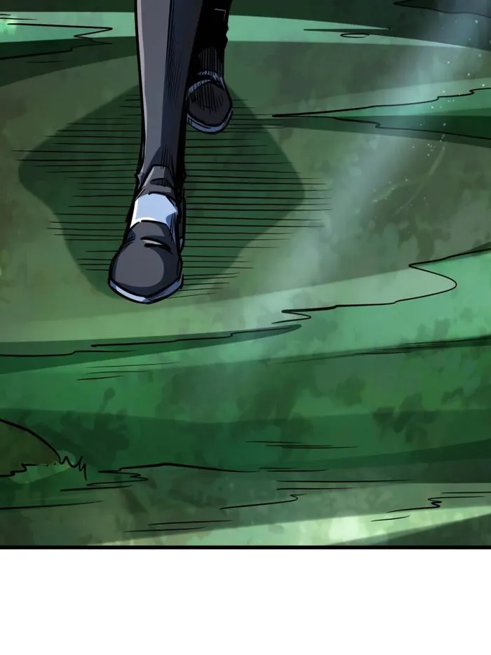 Page 61 of Chapter 207