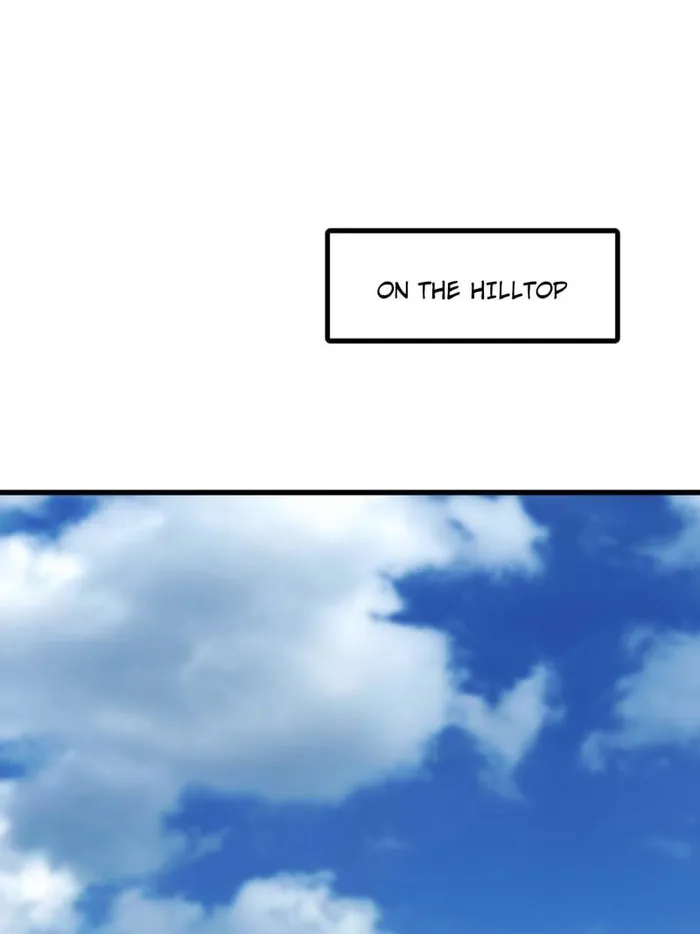 Page 62 of Chapter 207