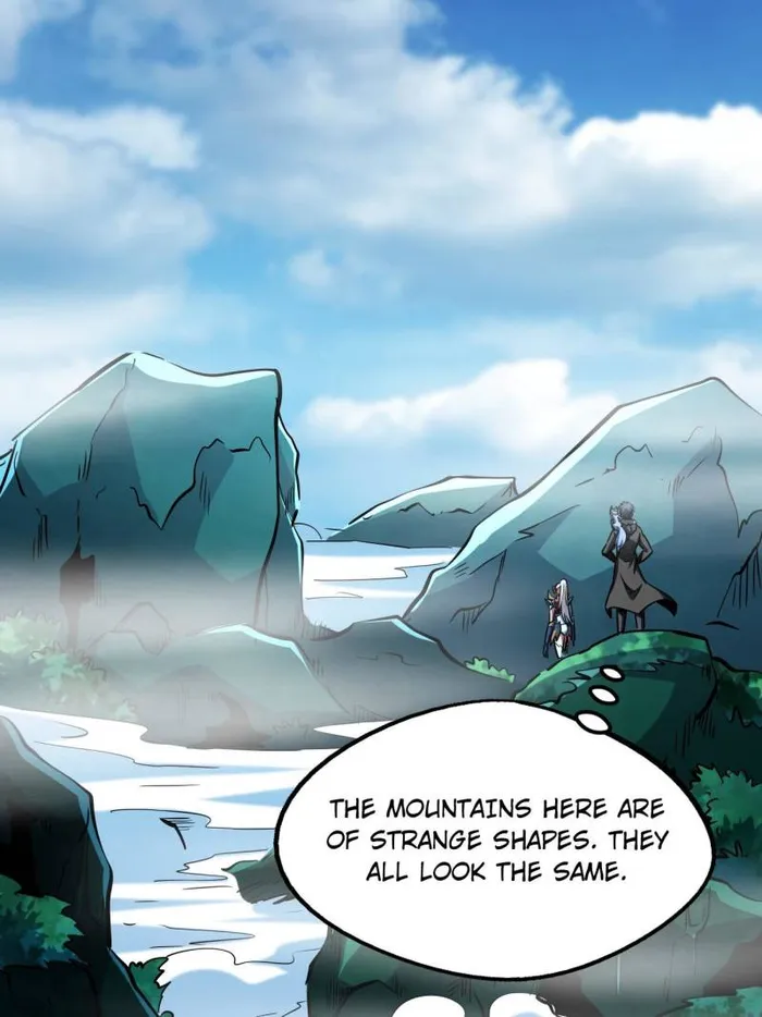 Page 63 of Chapter 207