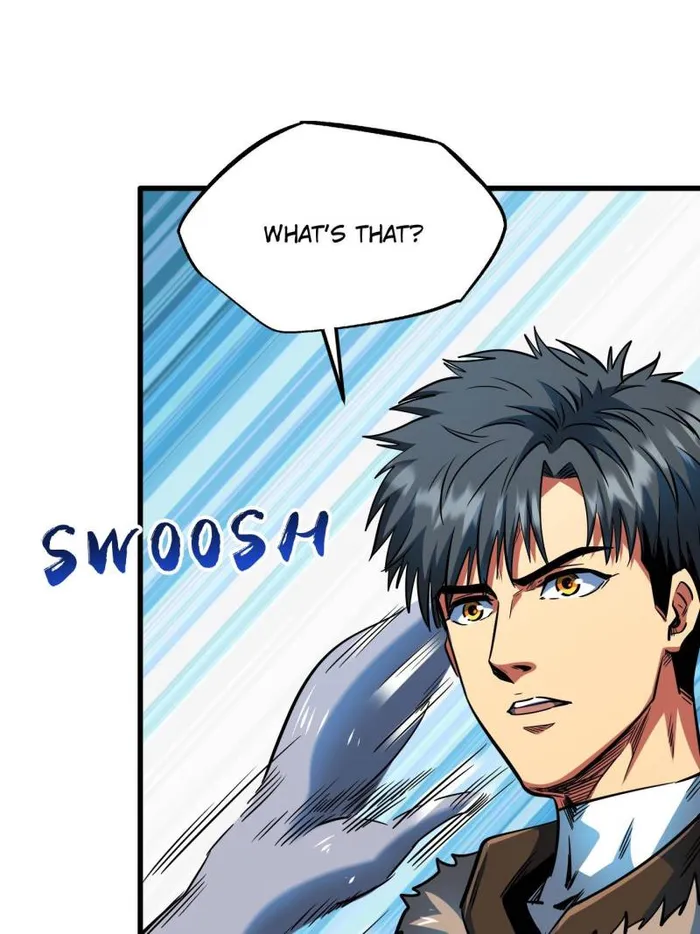 Page 65 of Chapter 207