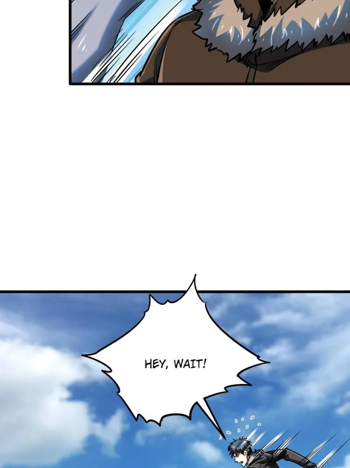 Page 66 of Chapter 207