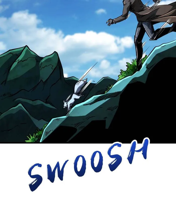 Page 67 of Chapter 207