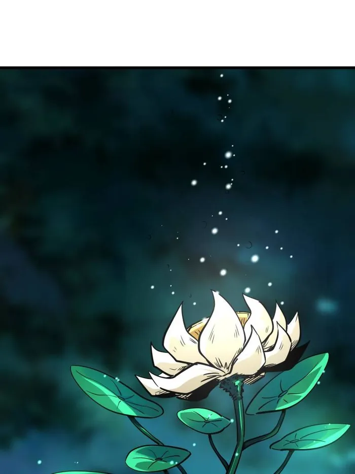 Page 68 of Chapter 207