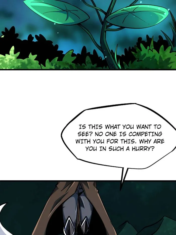 Page 69 of Chapter 207