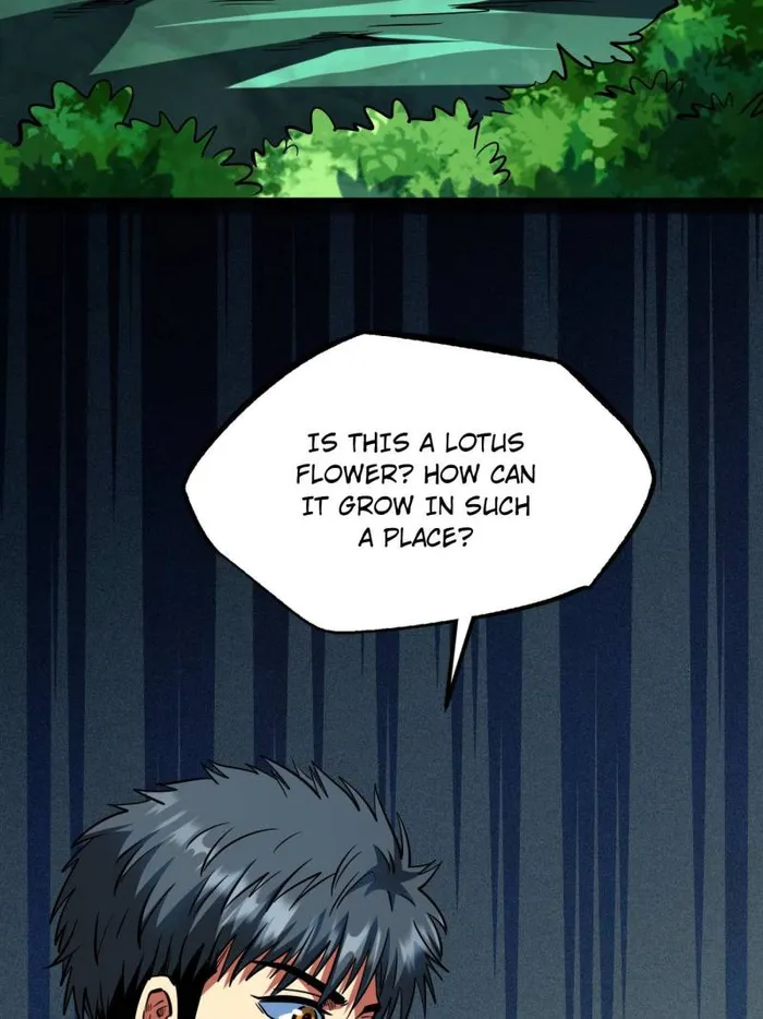Page 71 of Chapter 207
