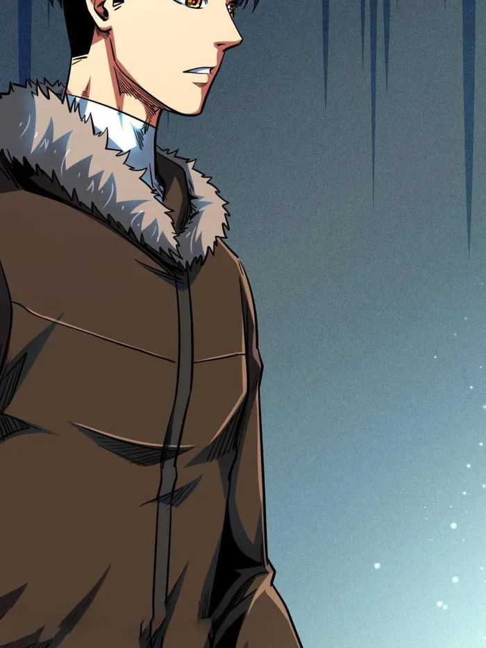 Page 72 of Chapter 207