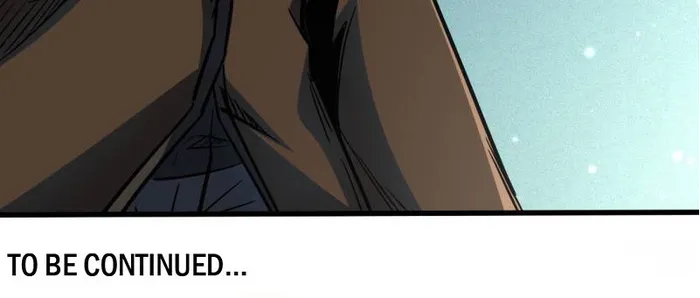 Page 73 of Chapter 207