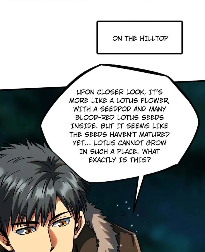Page 1 of Chapter 208