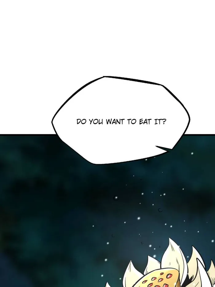 Page 3 of Chapter 208