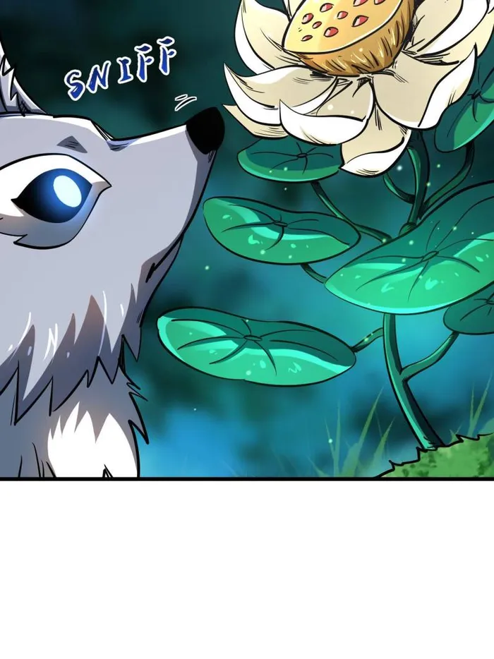 Page 4 of Chapter 208