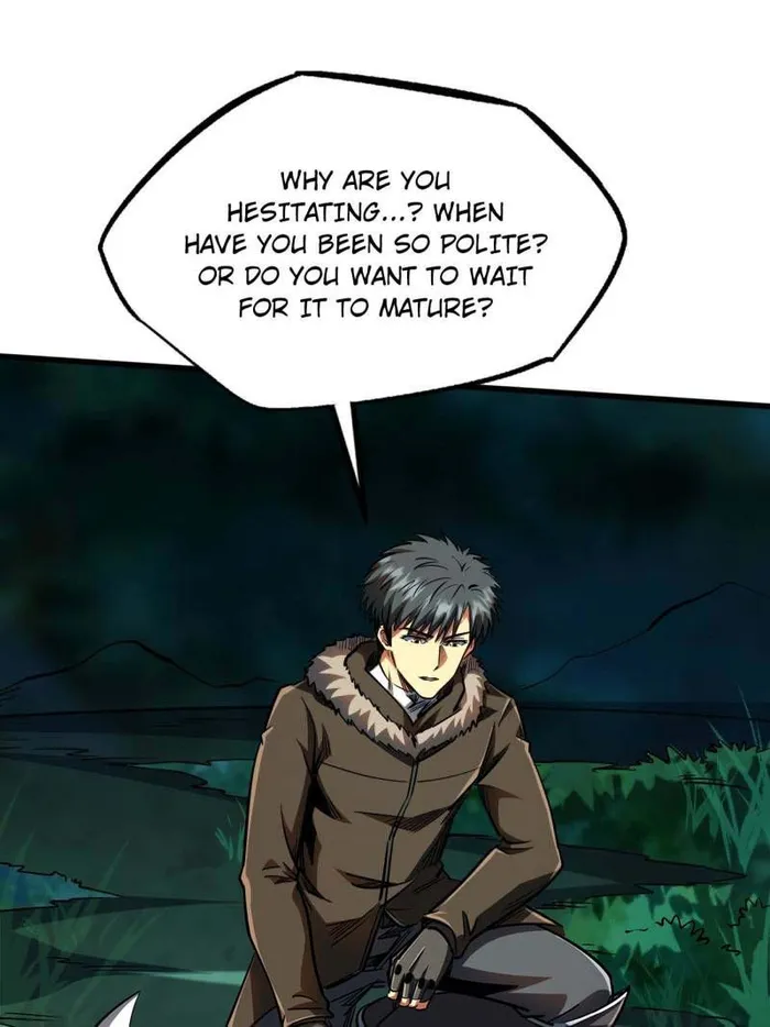 Page 5 of Chapter 208
