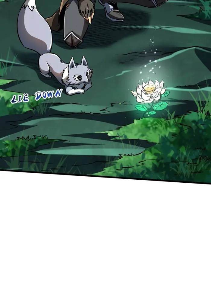 Page 6 of Chapter 208