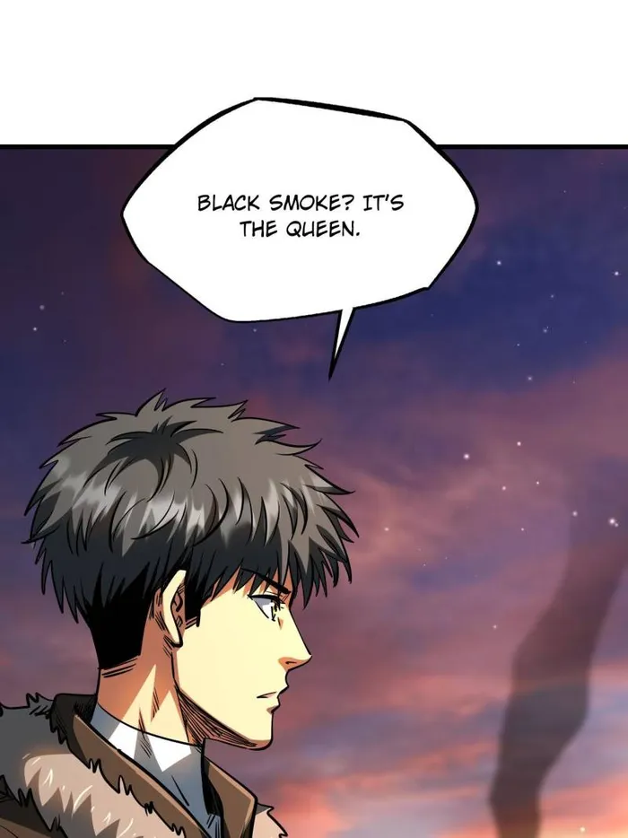 Page 7 of Chapter 208