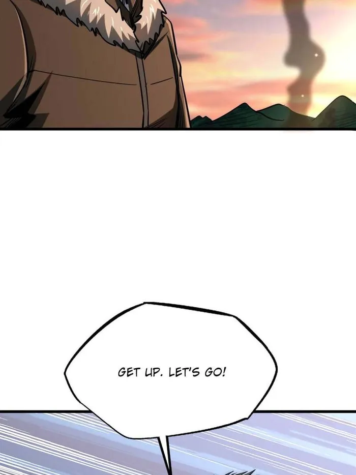 Page 8 of Chapter 208