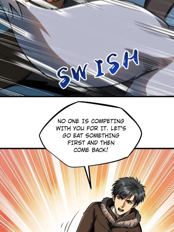 Page 10 of Chapter 208