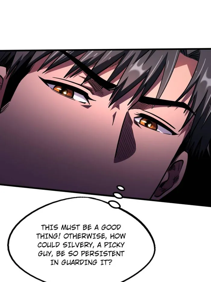 Page 12 of Chapter 208