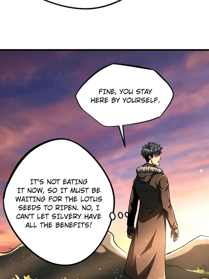 Page 13 of Chapter 208