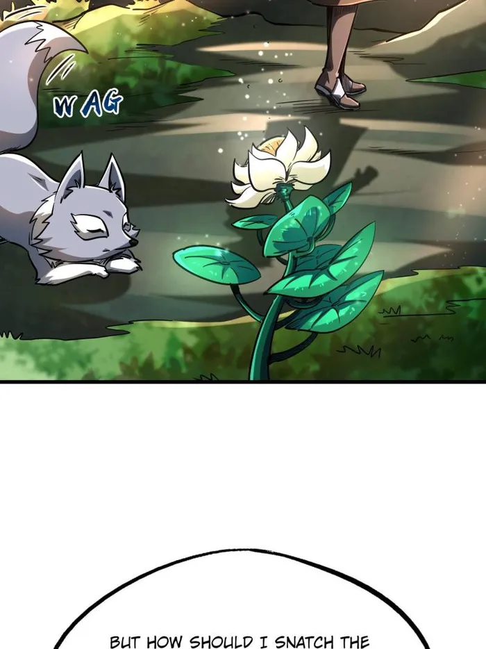Page 14 of Chapter 208