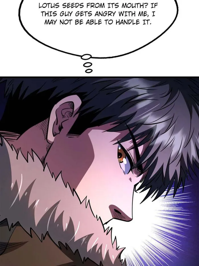 Page 15 of Chapter 208