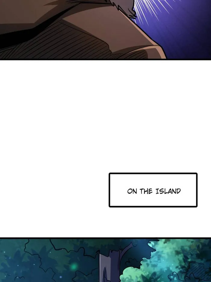 Page 16 of Chapter 208