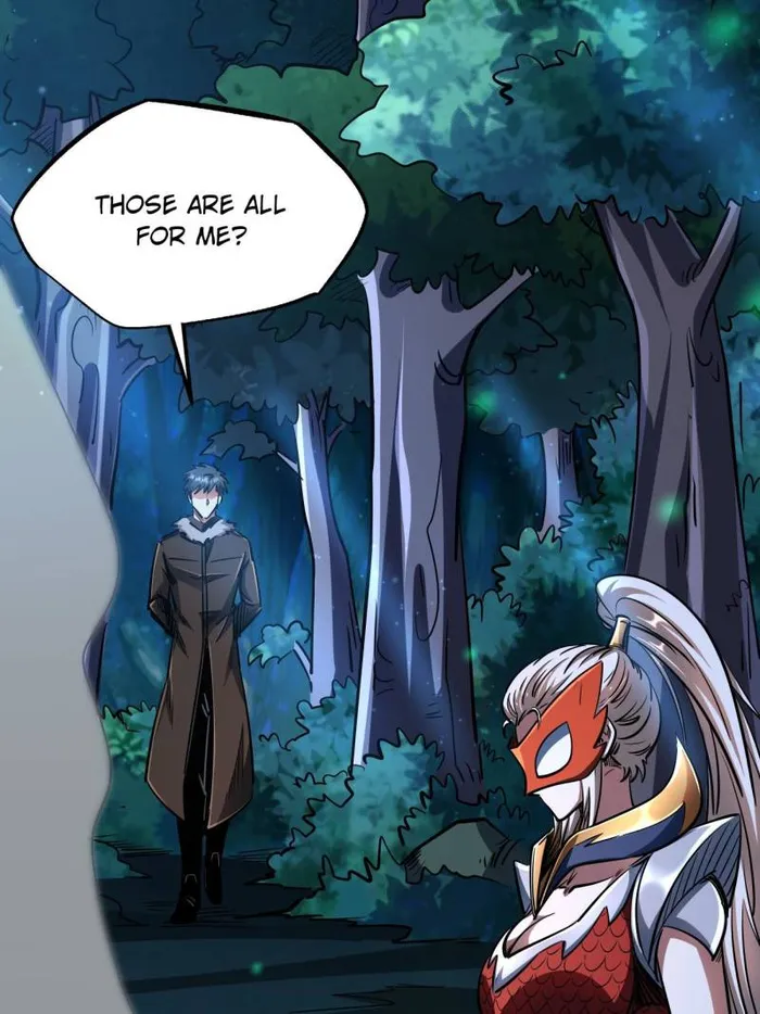 Page 17 of Chapter 208