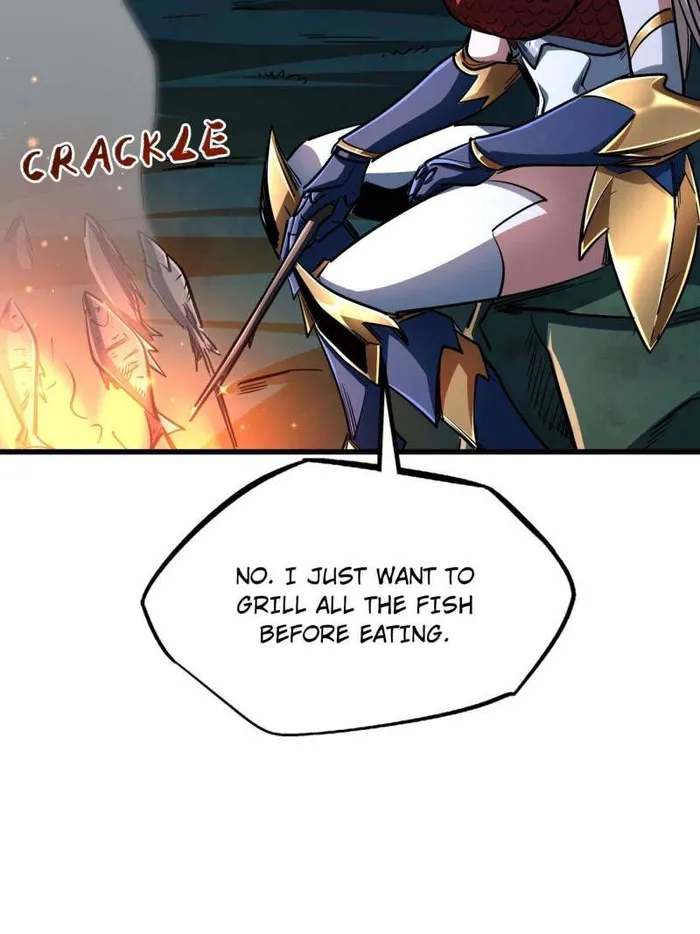 Page 18 of Chapter 208