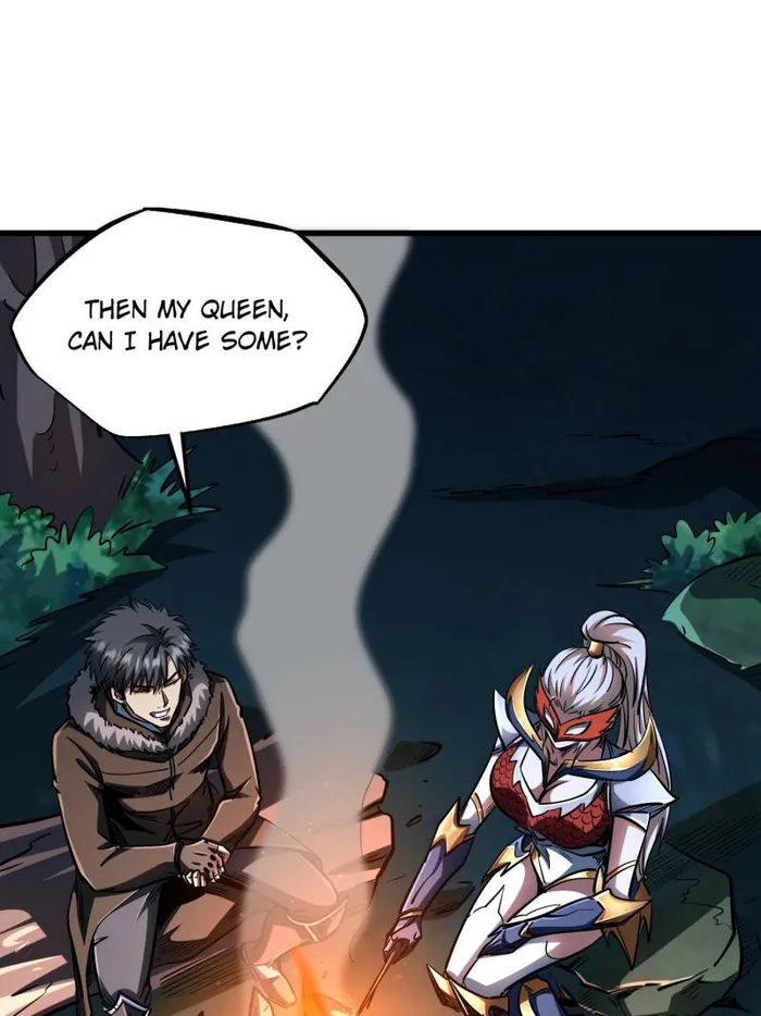 Page 19 of Chapter 208