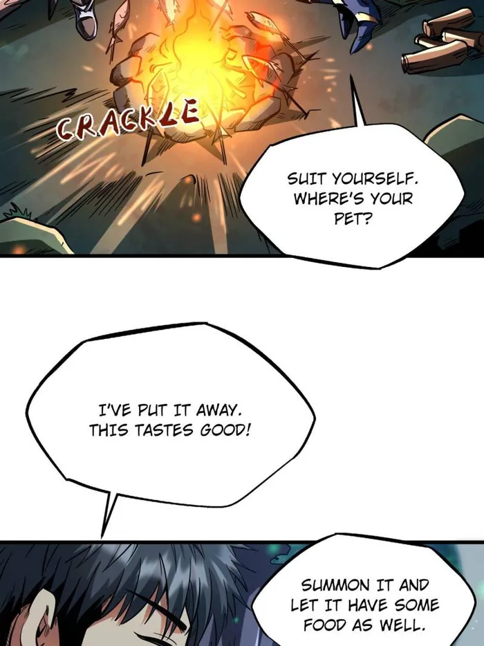 Page 20 of Chapter 208