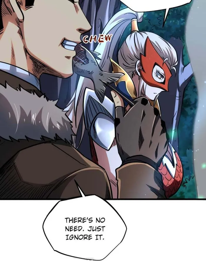 Page 21 of Chapter 208