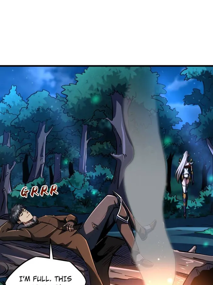 Page 22 of Chapter 208