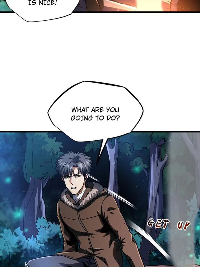 Page 23 of Chapter 208