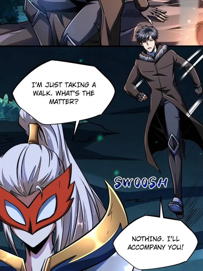 Page 24 of Chapter 208