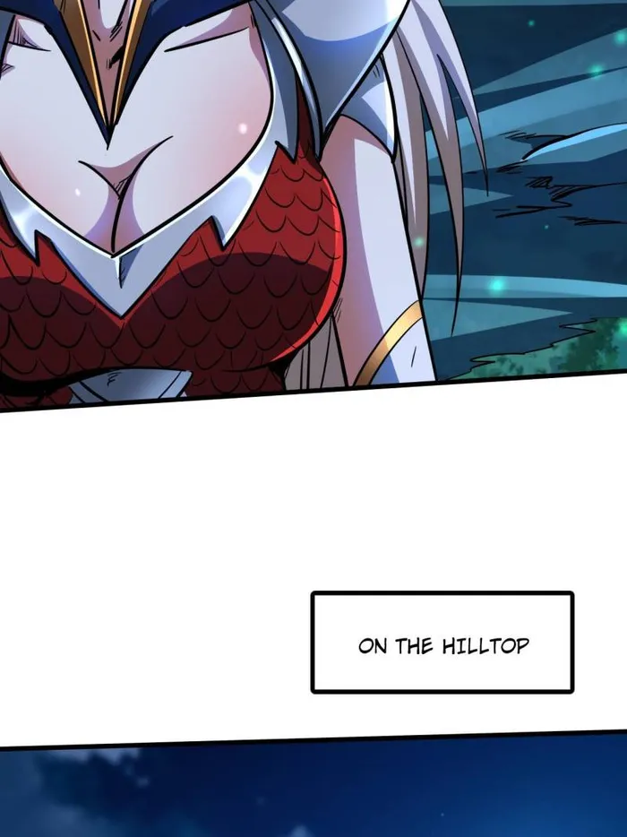 Page 25 of Chapter 208