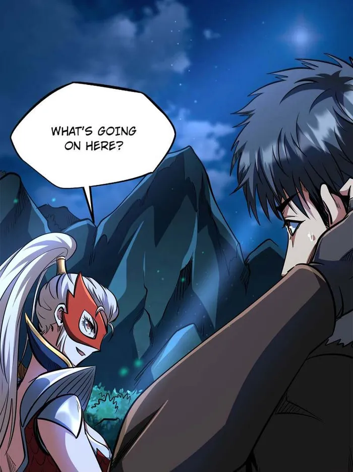 Page 26 of Chapter 208