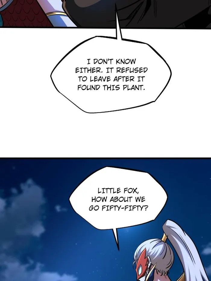 Page 27 of Chapter 208