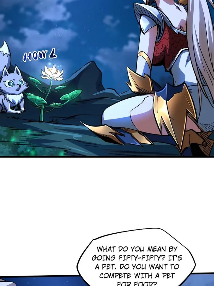 Page 28 of Chapter 208